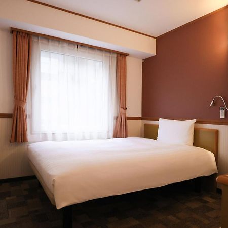 Toyoko Inn Kanazawa Kenrokuen Korimbo Exterior photo