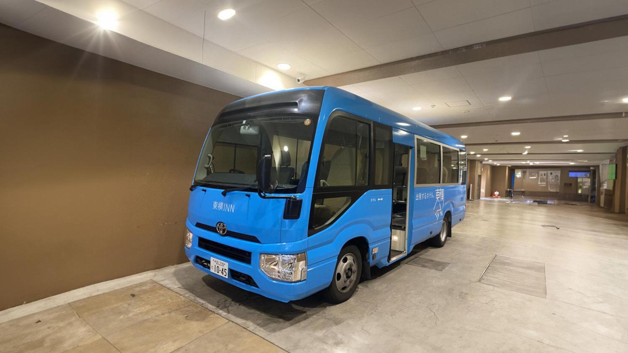 Toyoko Inn Kanazawa Kenrokuen Korimbo Exterior photo