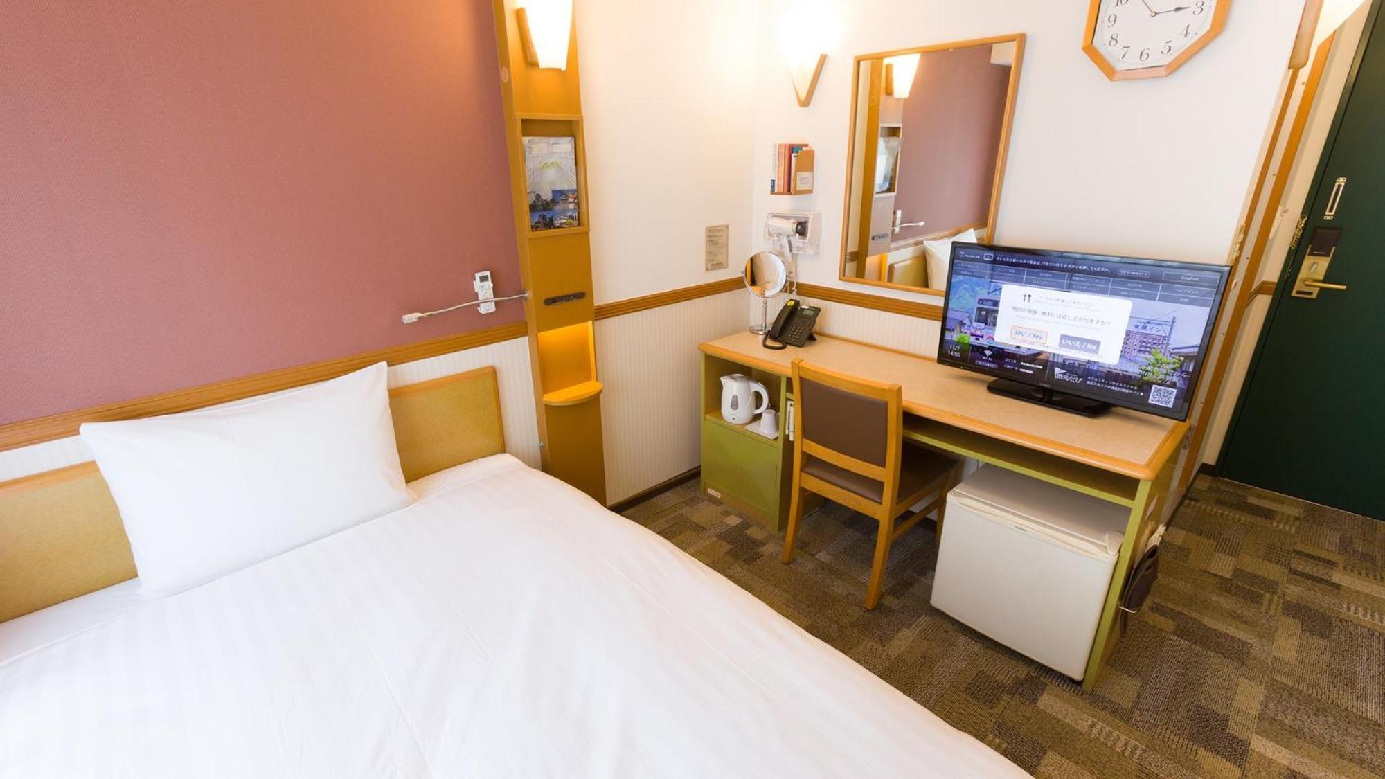 Toyoko Inn Kanazawa Kenrokuen Korimbo Exterior photo
