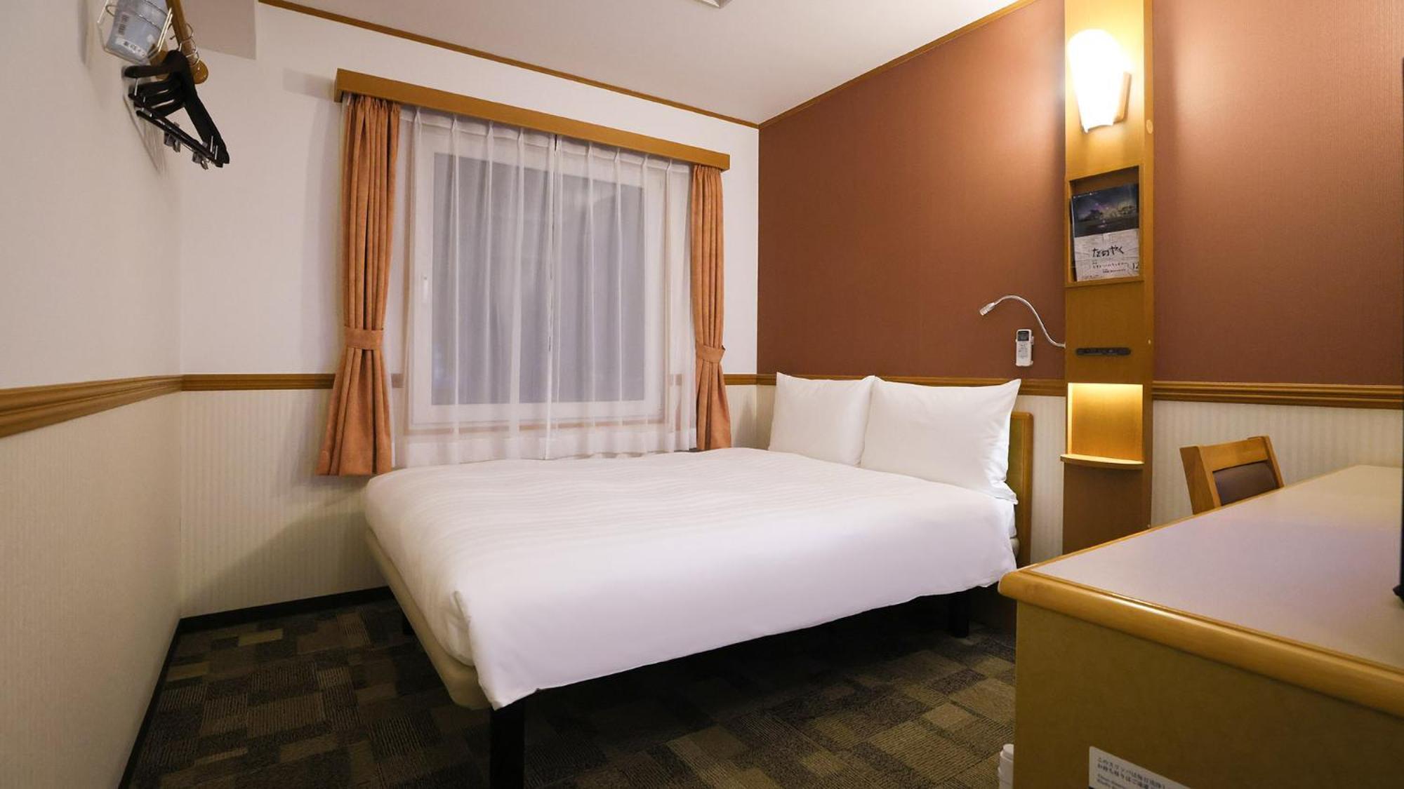 Toyoko Inn Kanazawa Kenrokuen Korimbo Exterior photo