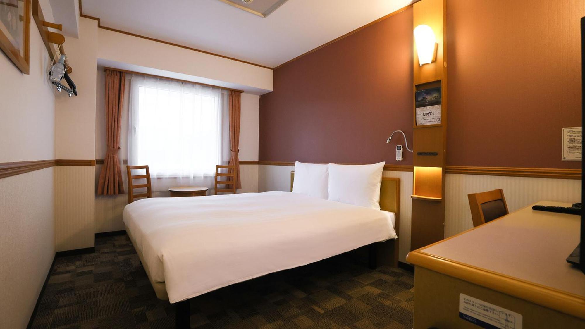 Toyoko Inn Kanazawa Kenrokuen Korimbo Exterior photo
