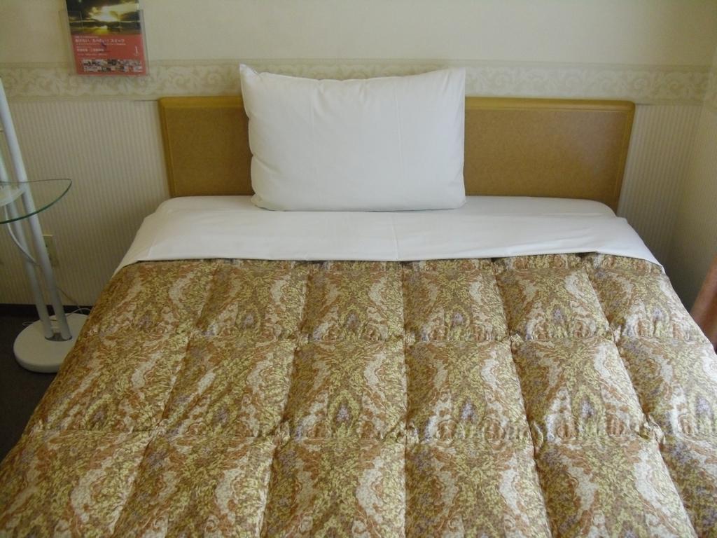 Toyoko Inn Kanazawa Kenrokuen Korimbo Exterior photo
